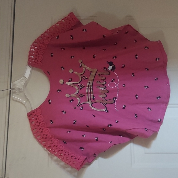 Self Esteem Other - SALE‼️ 2/$10💫